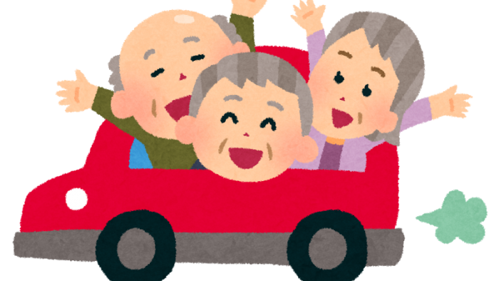 car_drive_otoshiyori