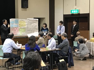 IMG_2808