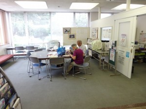 DSC01184
