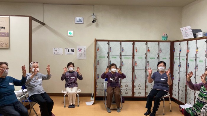 image0