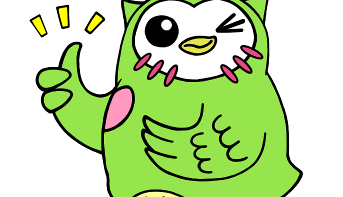ツイッター オープニング画像