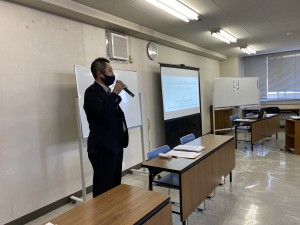 IMG_5680