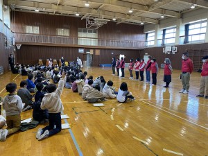 IMG-1321