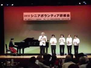 DSCN0307