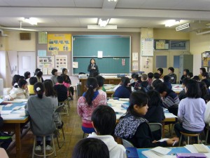 P1040090