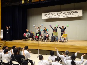 DSC00495