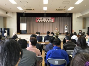 IMG_3327