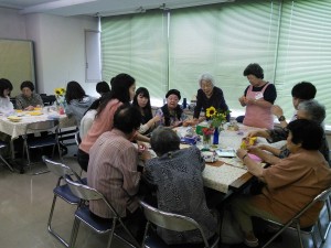IMG_20190904_105717
