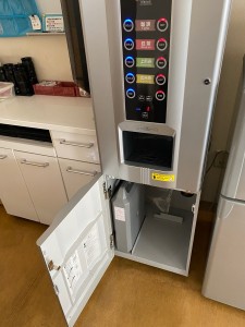 IMG_0563