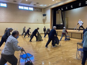 image3